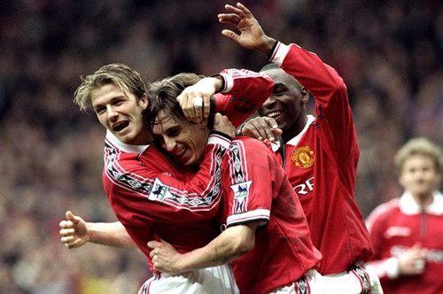 来自沙特阿 来自沙特阿