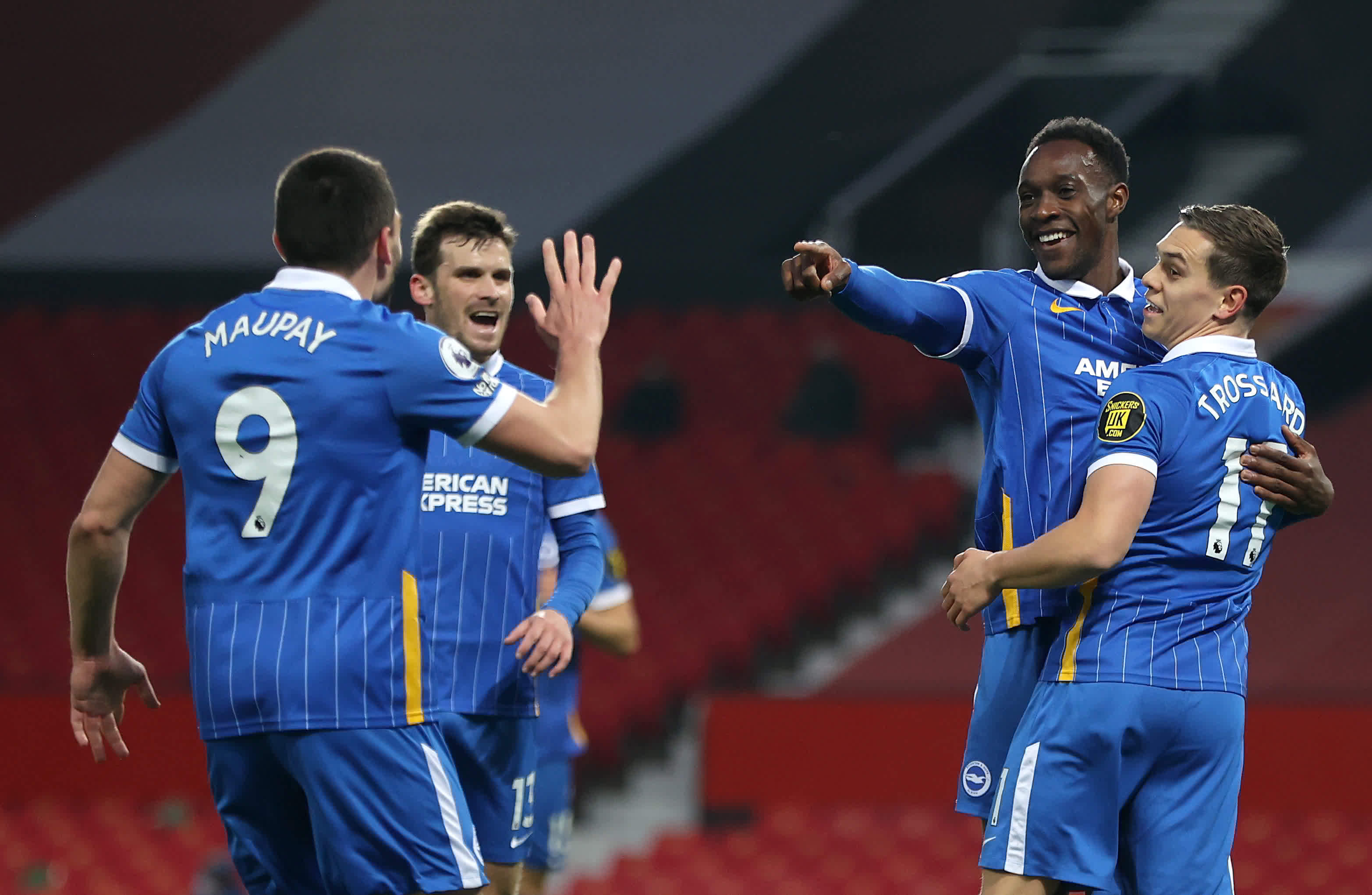 的某种转变 的某种转变