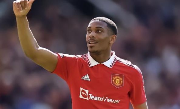 脅的攻勢 脅的攻勢