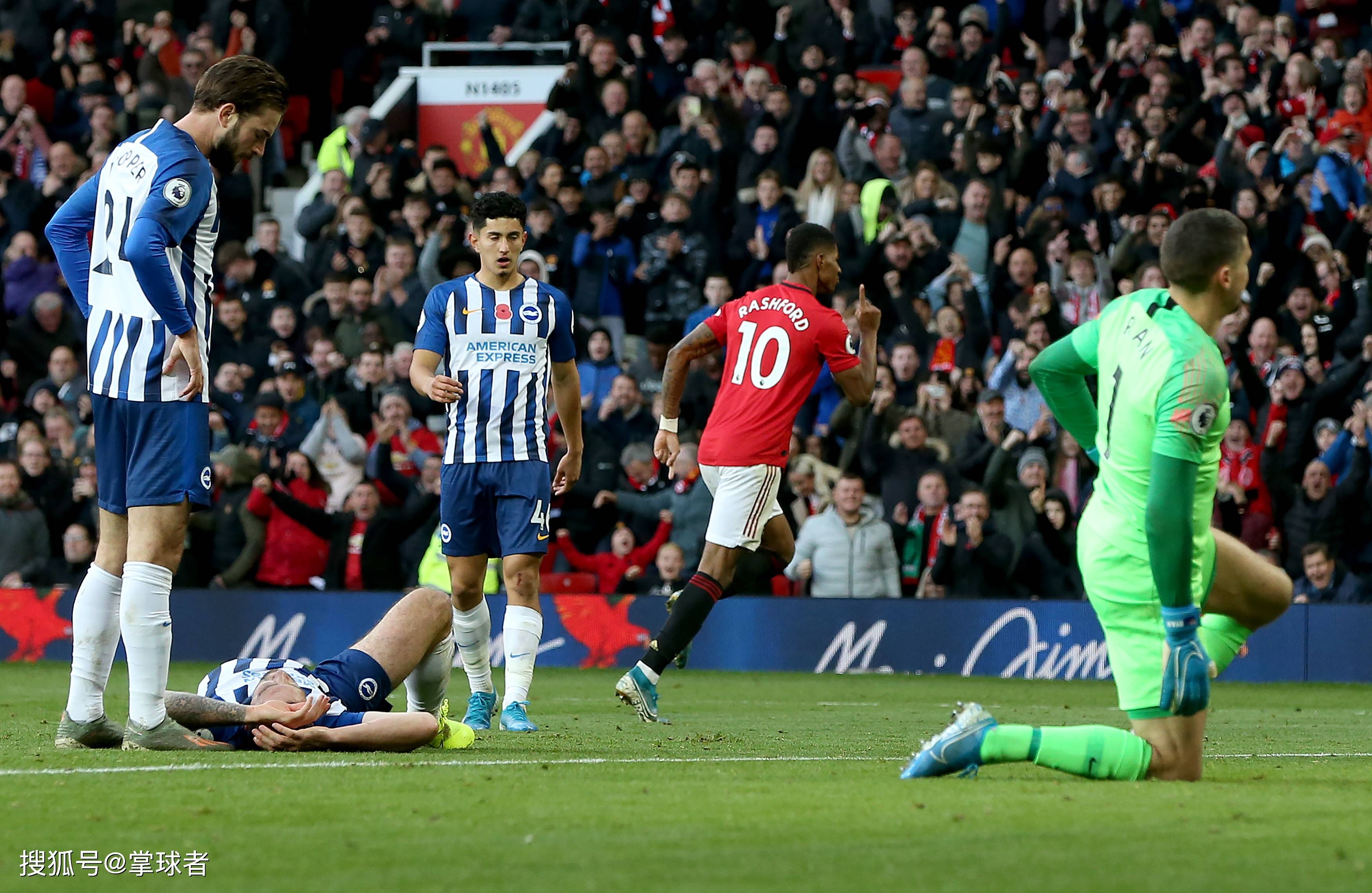 智慧与战术 智慧与战术