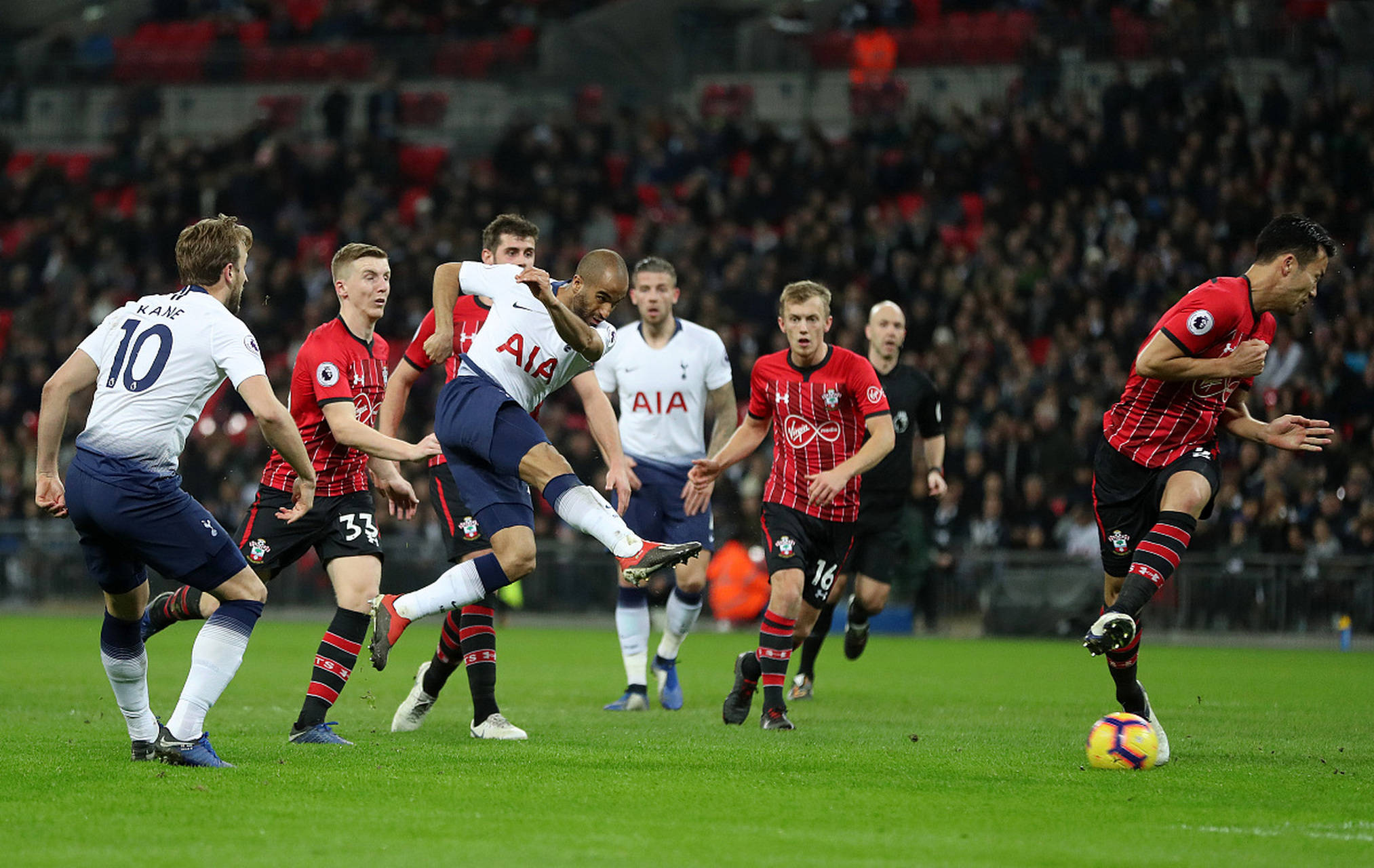 掘了球员的 掘了球员的