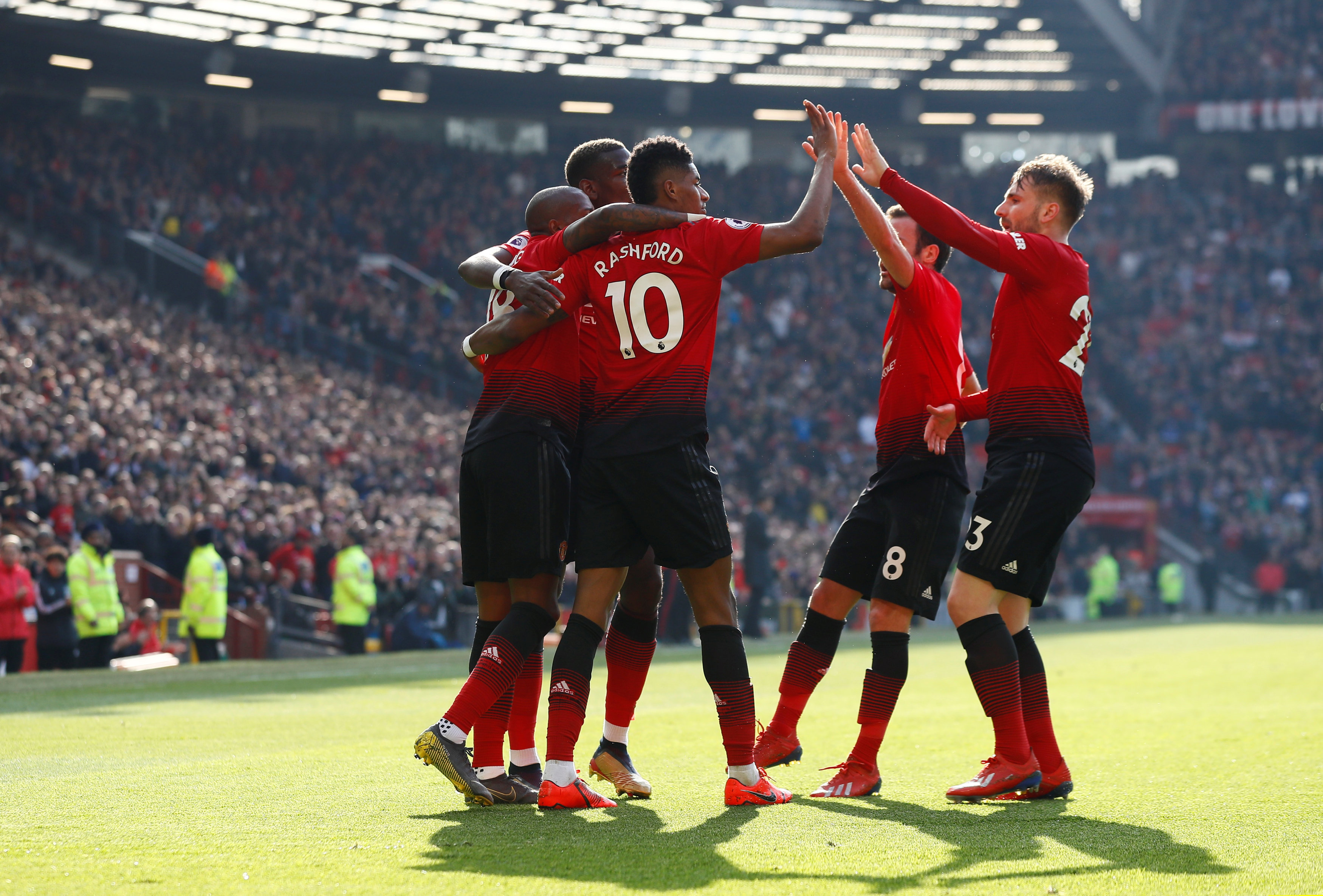 也向外界传 也向外界传