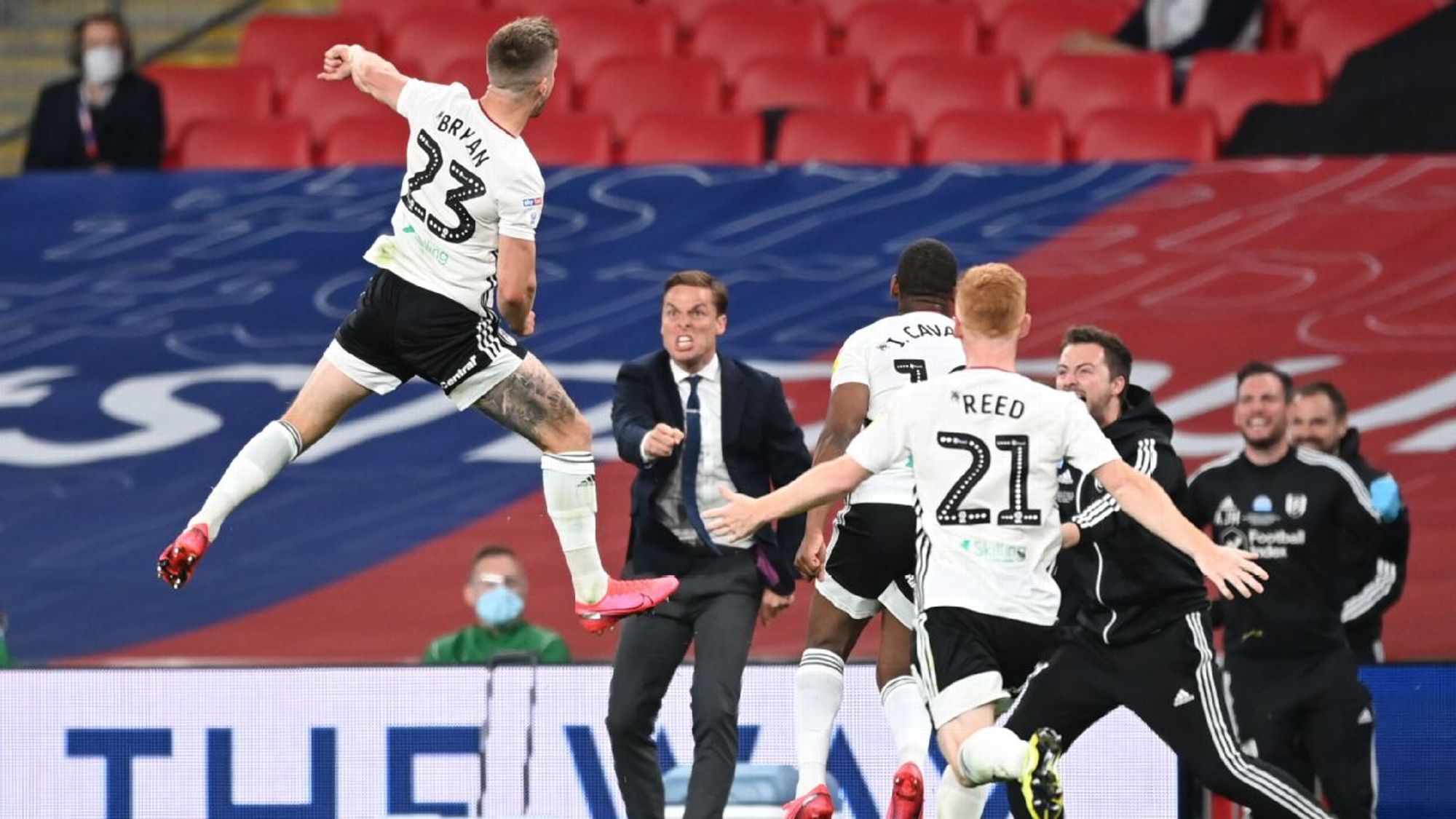 无可替代的 无可替代的