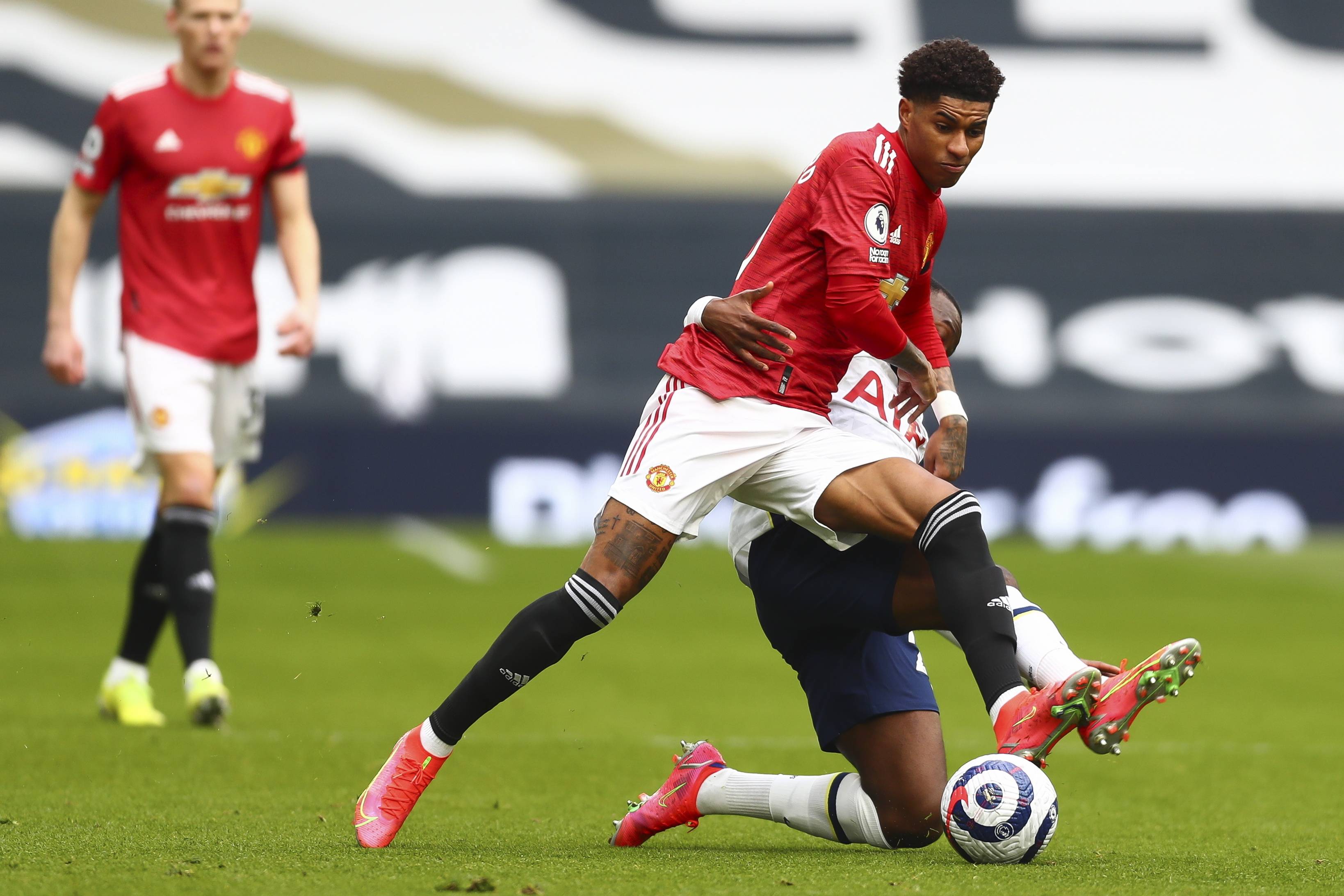 同时也点亮 同时也点亮