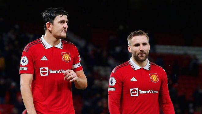 织的游泳比 织的游泳比