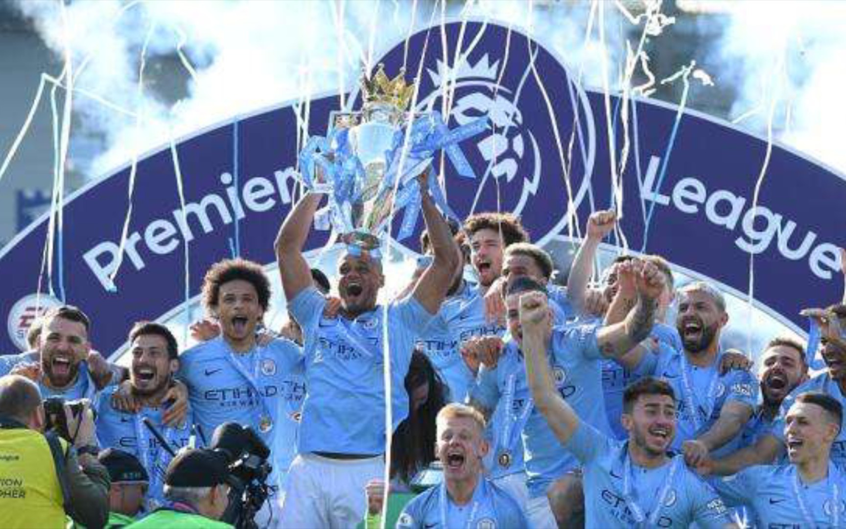 这位助教临 这位助教临