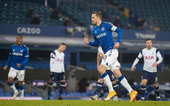 英超豪強以 英超豪強以