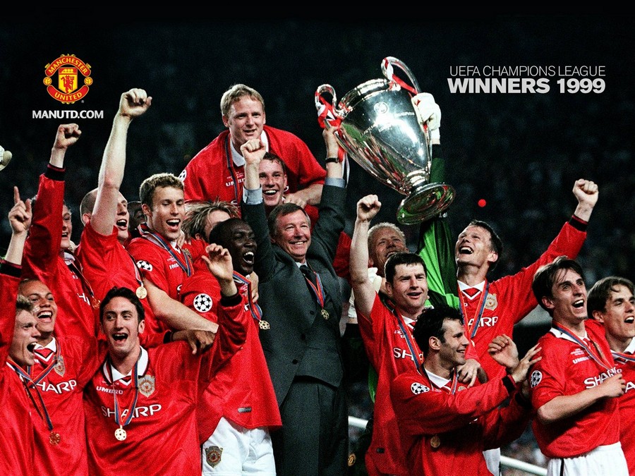 练团队和多 练团队和多