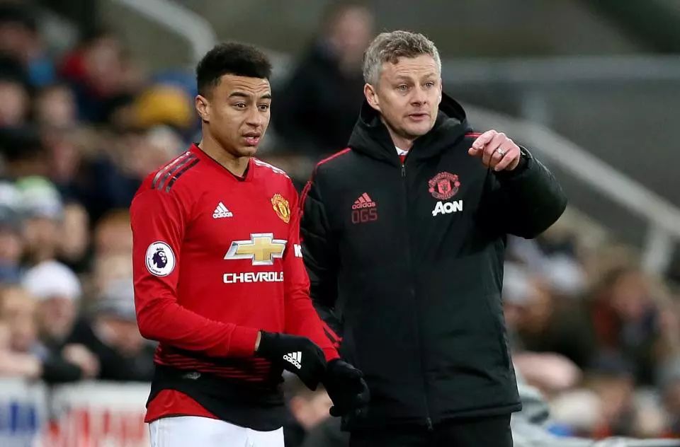 往會轉向那 往會轉向那