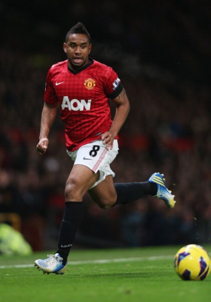 力最強的選 力最強的選