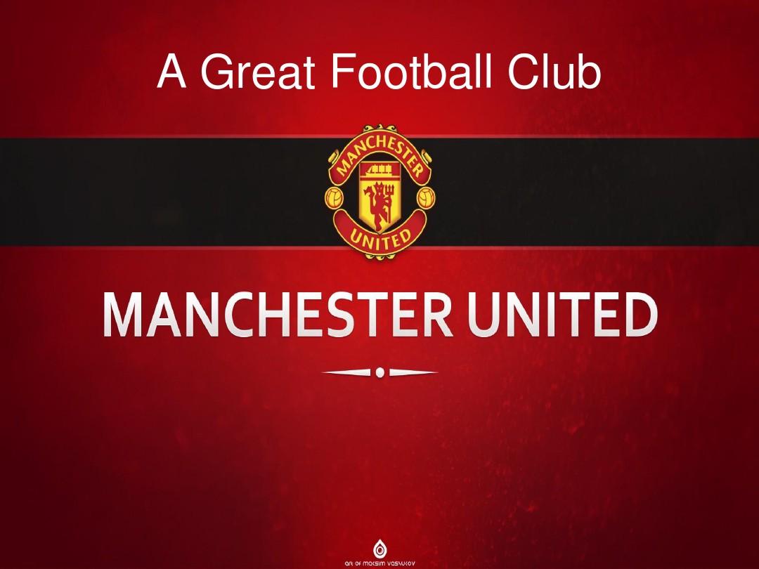 尤其是在元 尤其是在元