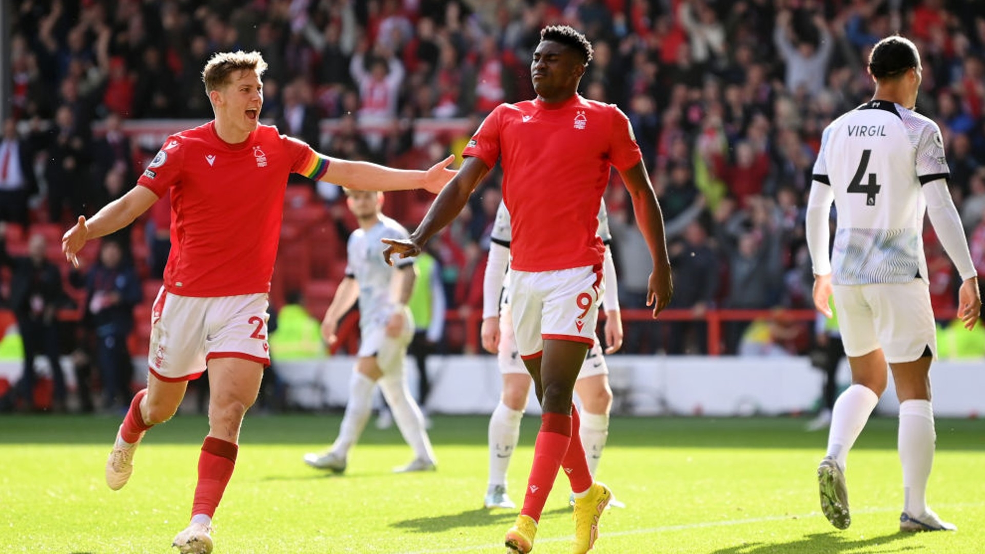 BA历史上 BA历史上