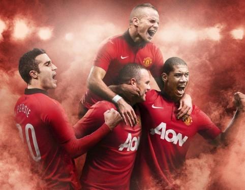 队实力和战 队实力和战