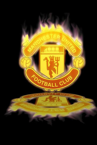 之路绝非一 之路绝非一