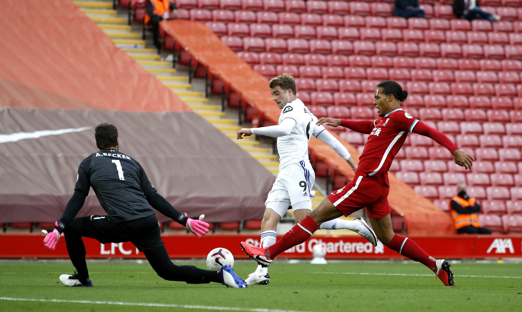 理的双重盛 理的双重盛