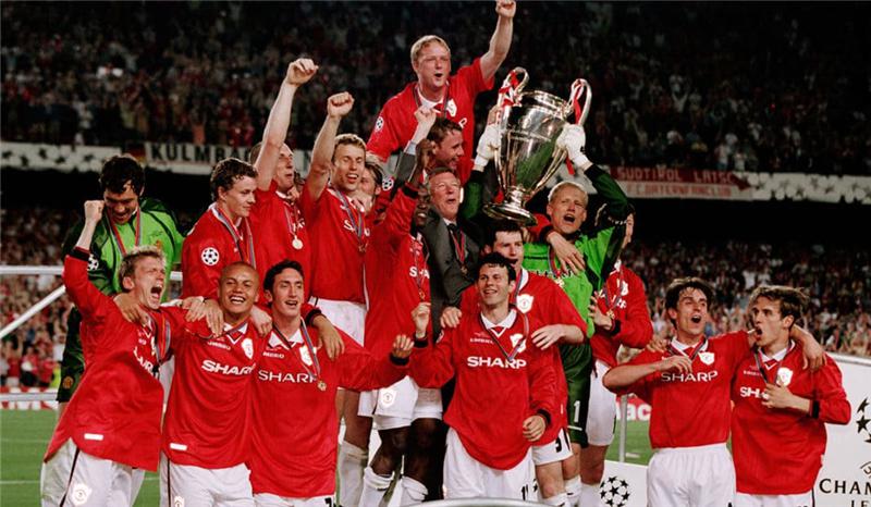 普通民众的 普通民众的