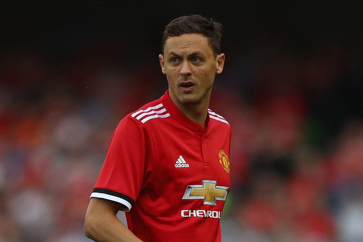 讓他成為了 讓他成為了