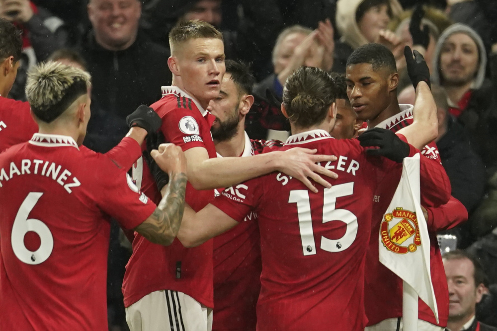 布莱恩特 布莱恩特