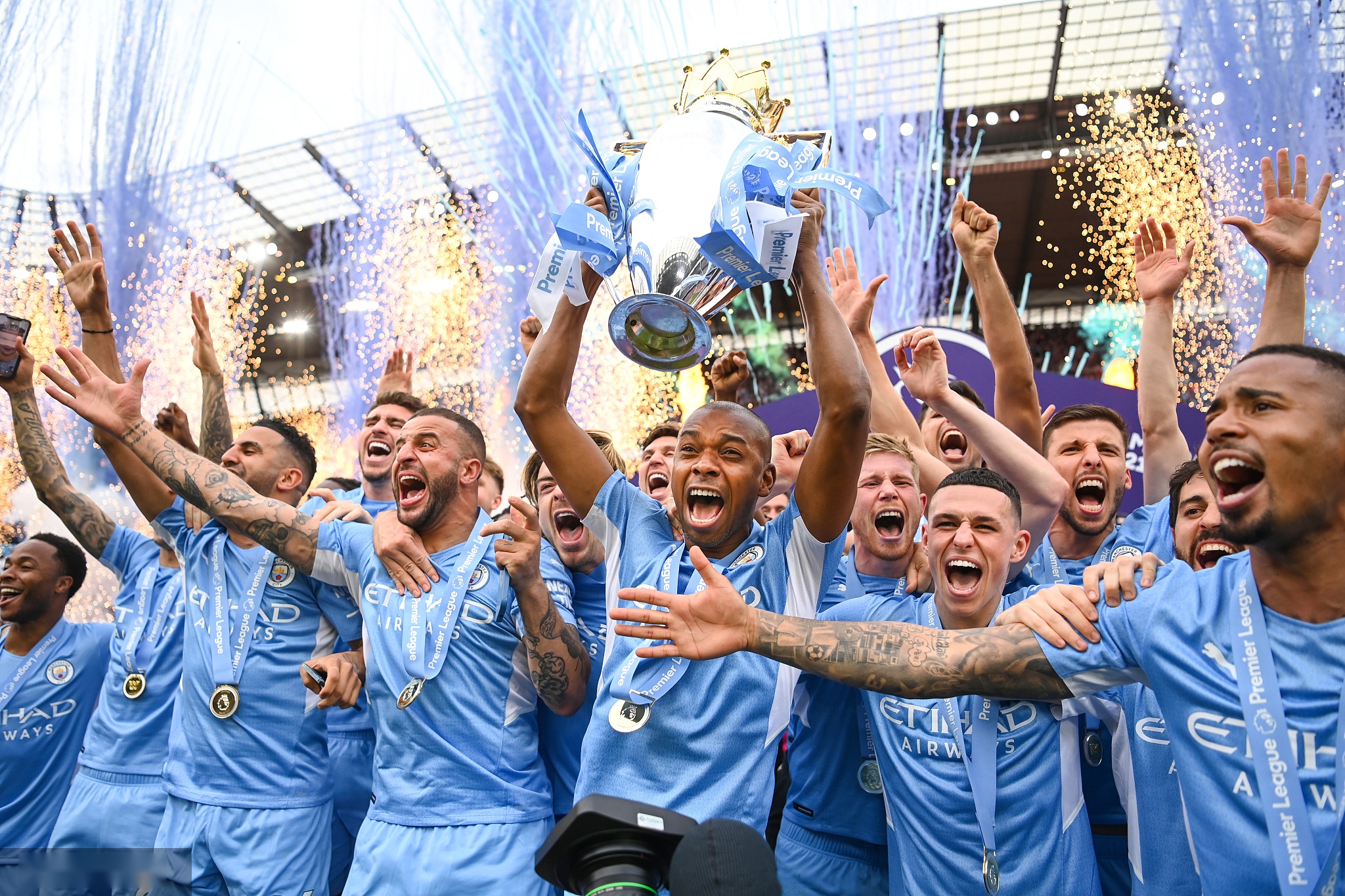 未直觀地反 未直觀地反