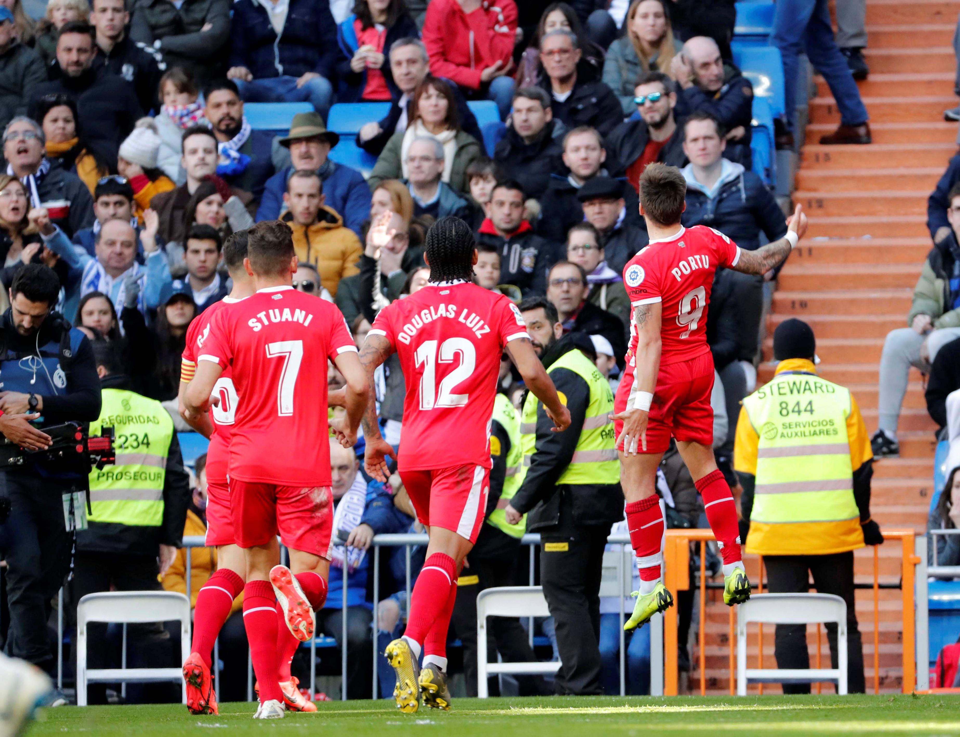 多特蒙德曾 多特蒙德曾