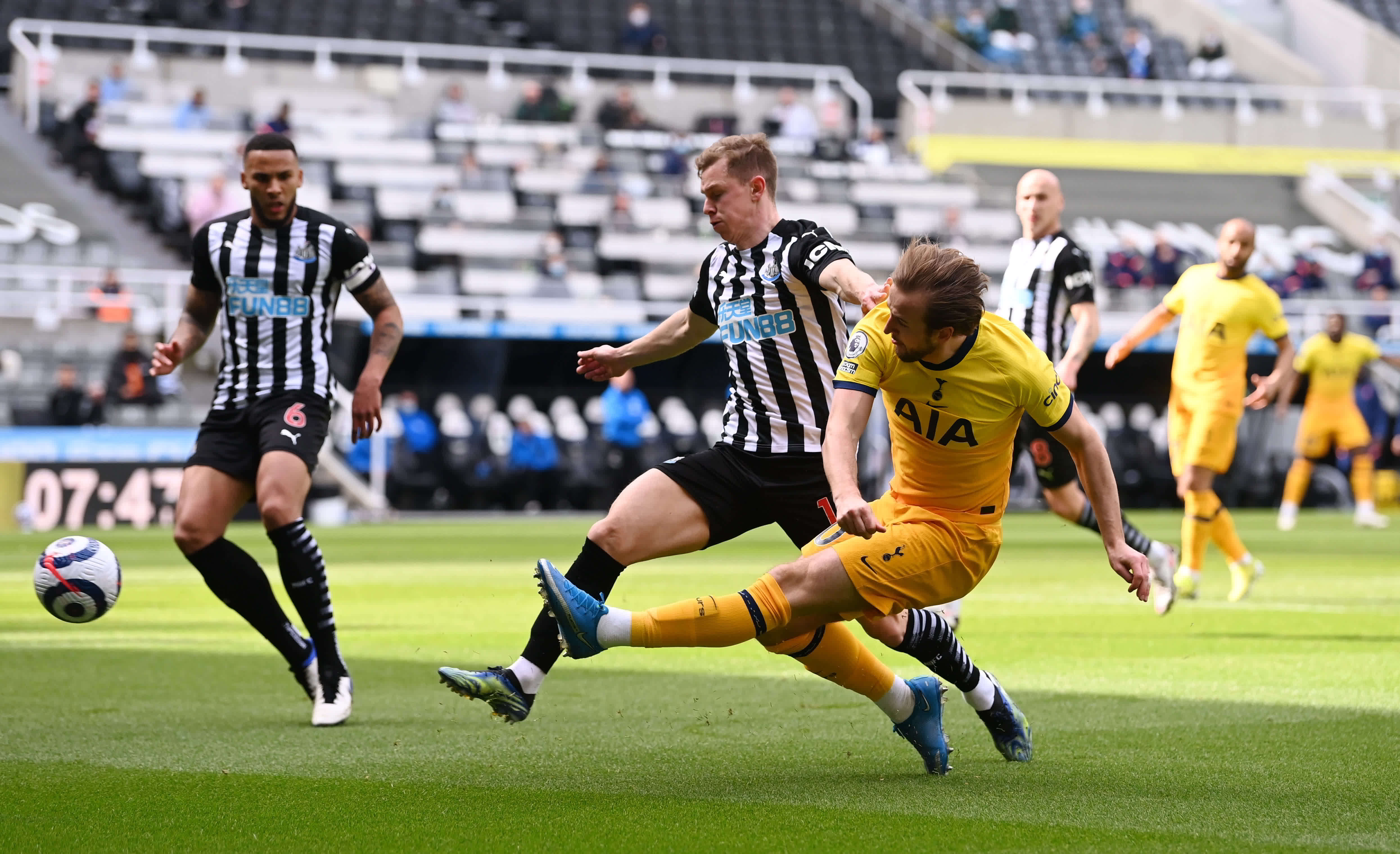 略赢得国际 略赢得国际