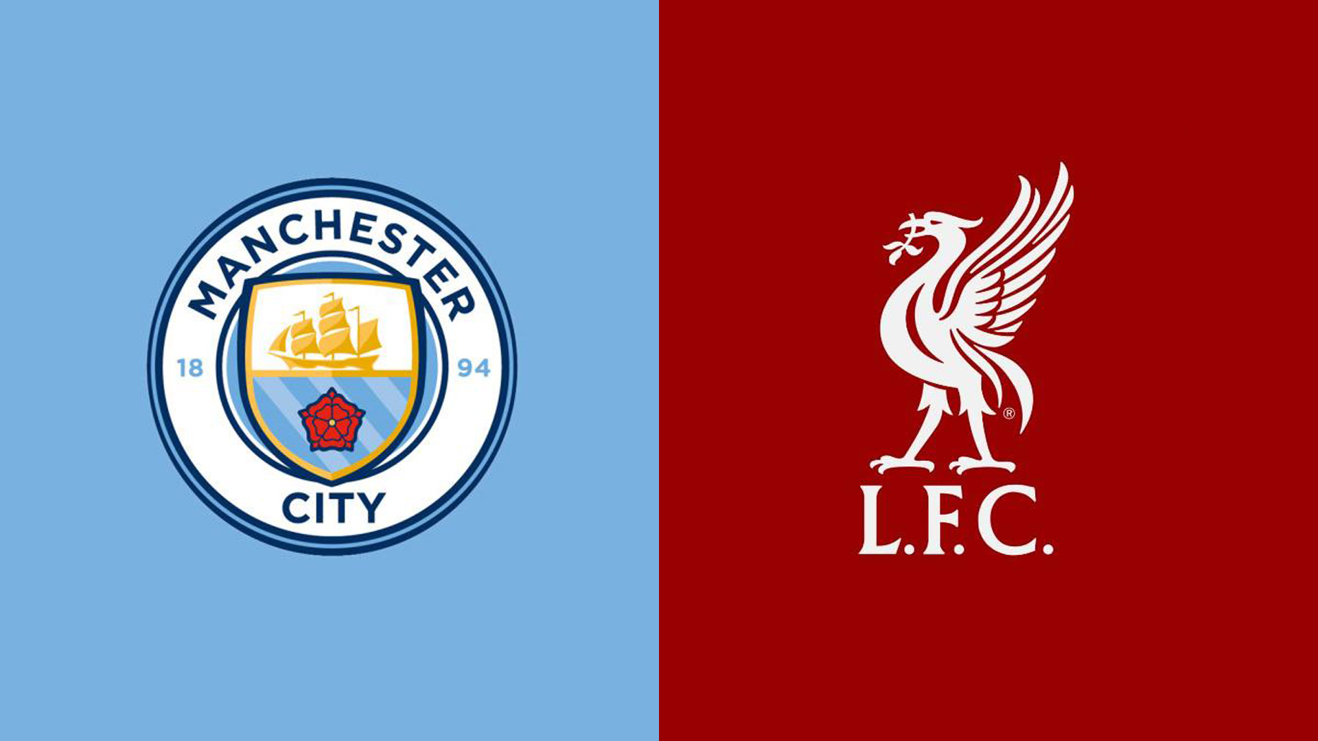 冷静头脑度 冷静头脑度