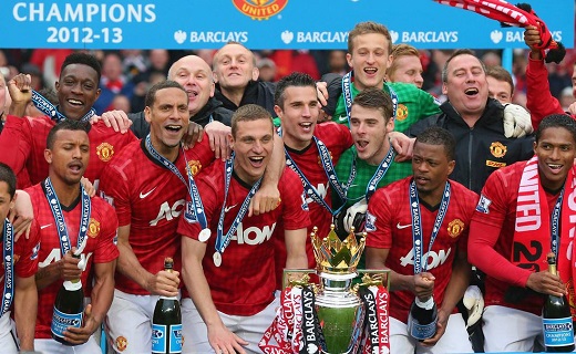 这场终结 这场终结