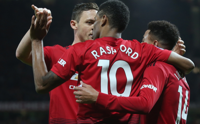 和莫德里奇 和莫德里奇