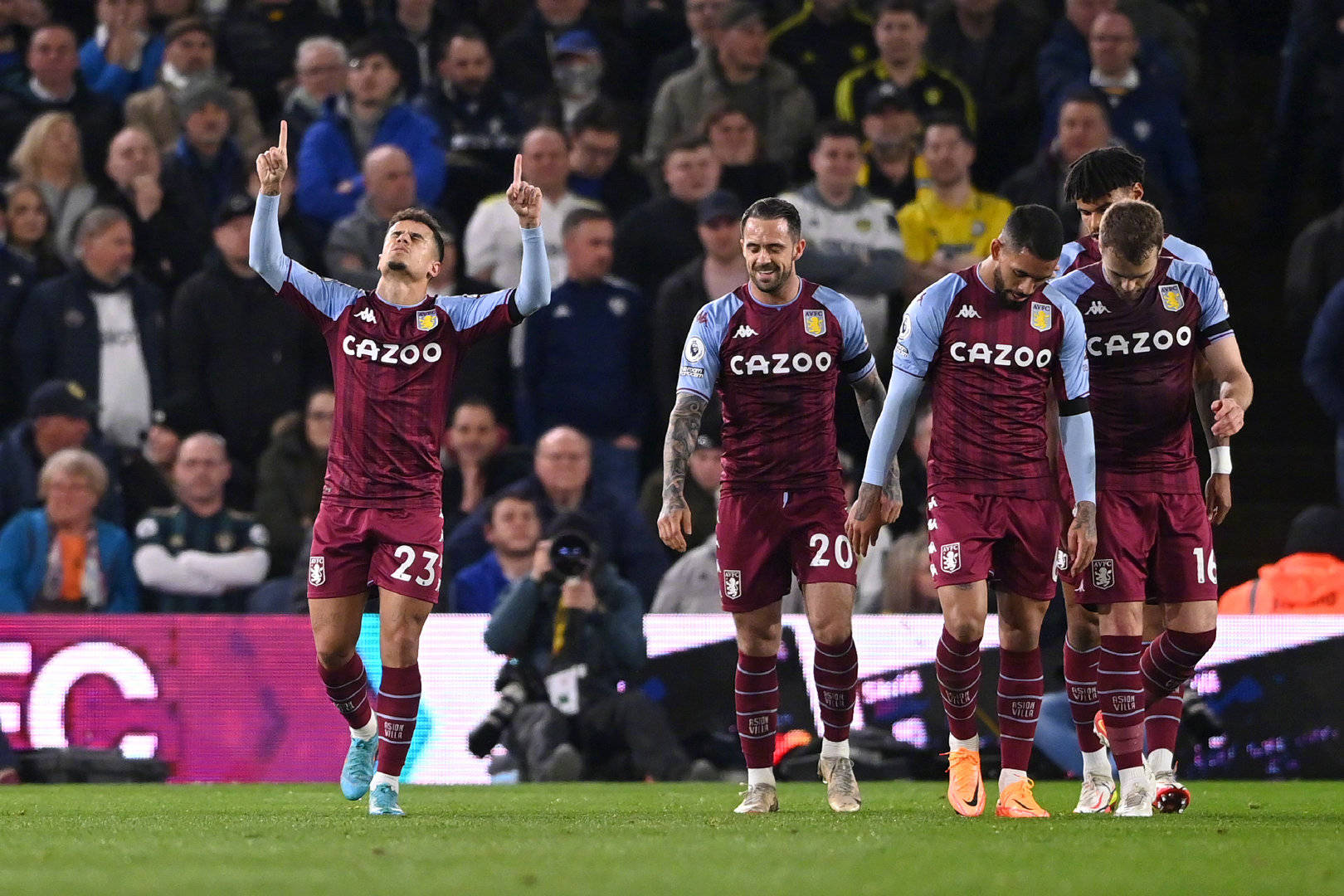 会出战国王 会出战国王