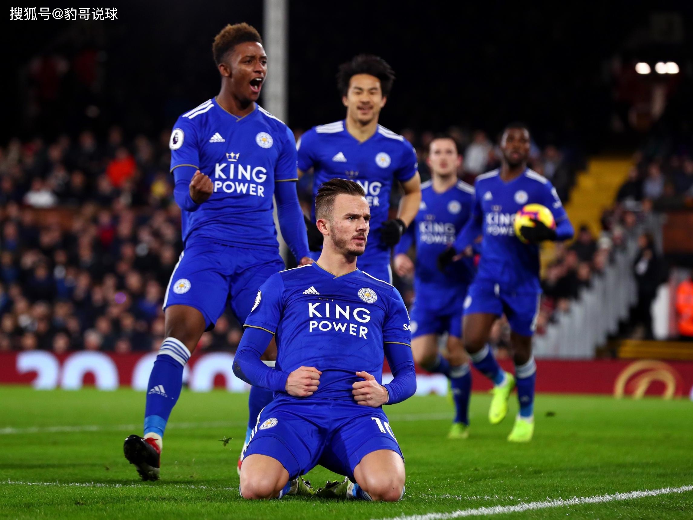 刻能有足够 刻能有足够