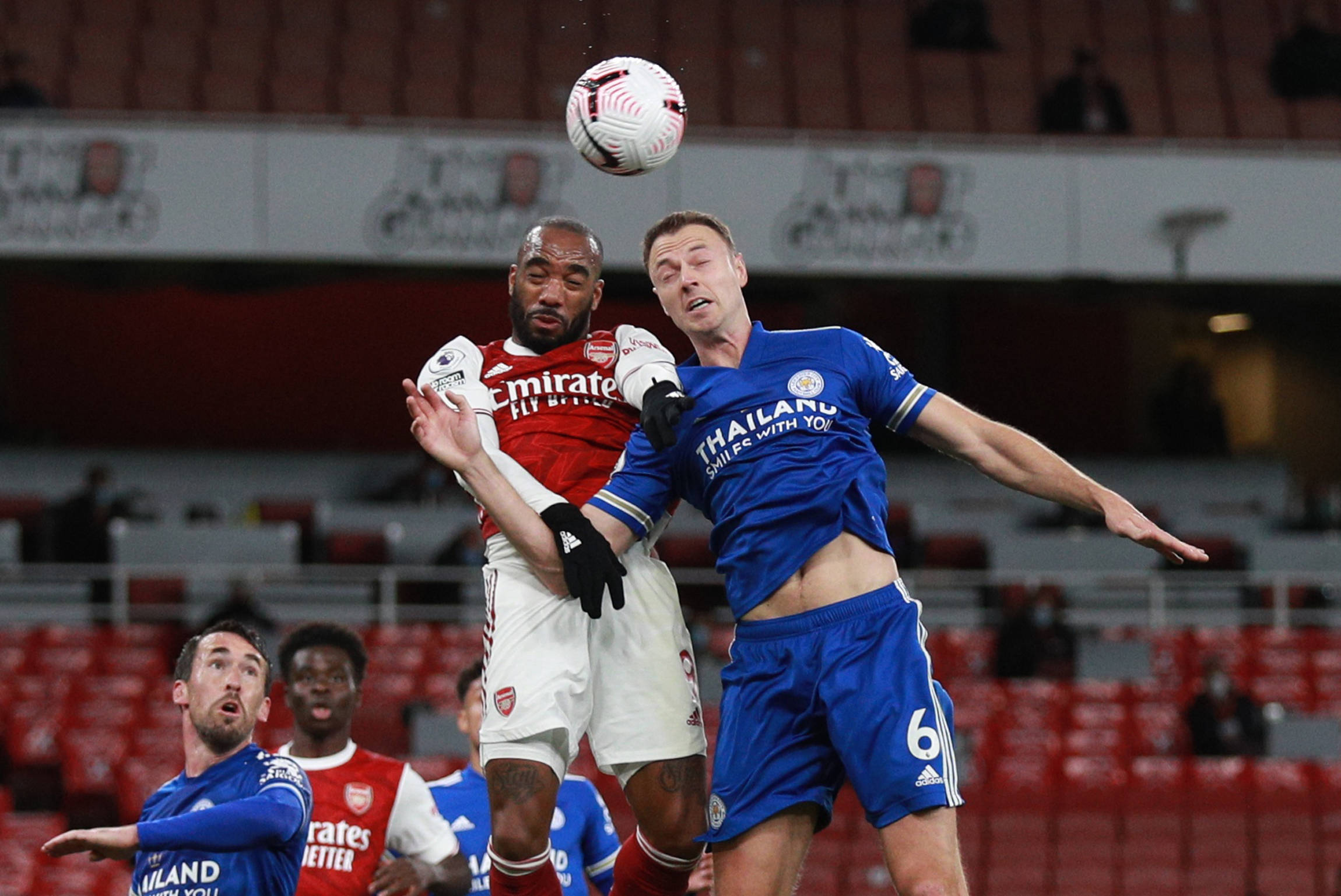 赛增添了不 赛增添了不