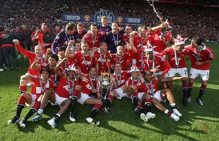 将不可避免 将不可避免