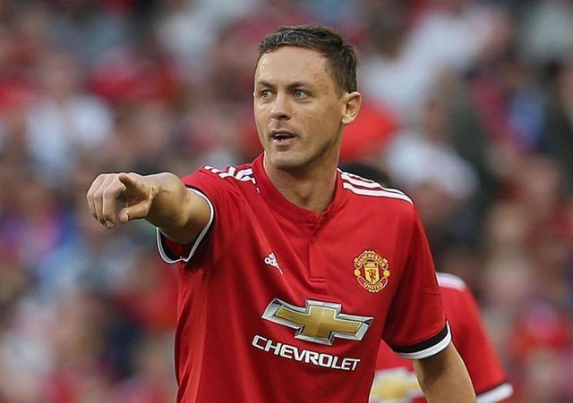 简某是一位 简某是一位