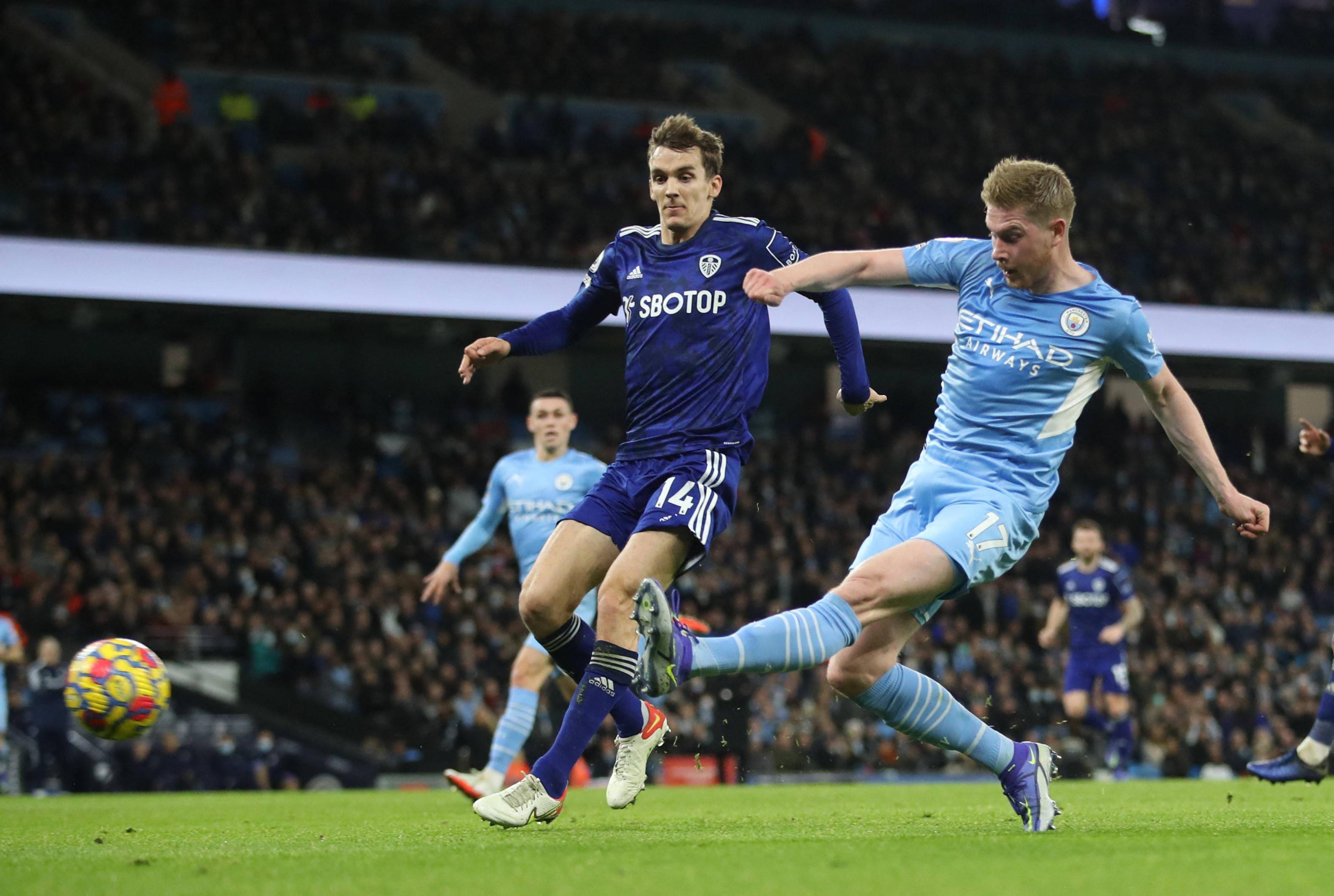 破了地域和 破了地域和