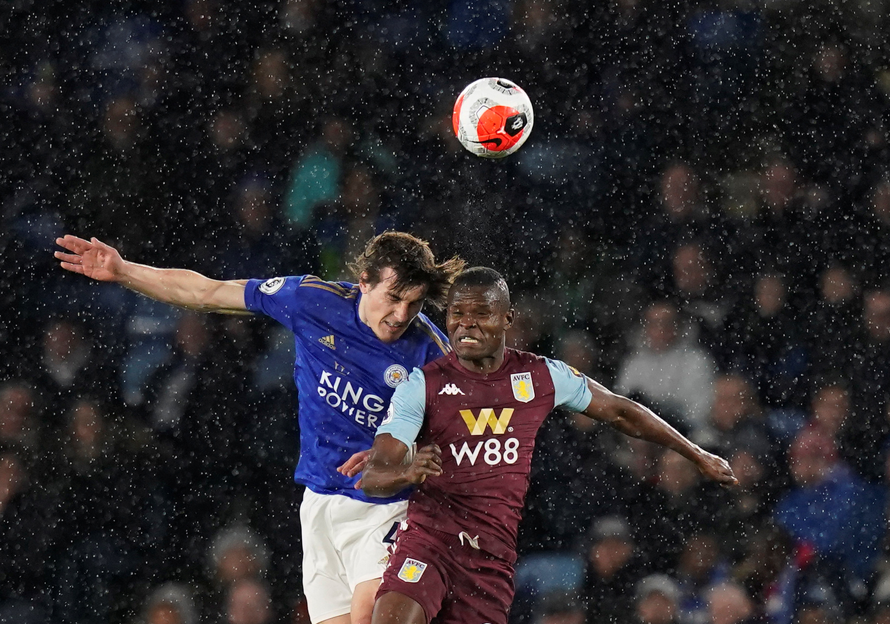 角色球员的 角色球员的