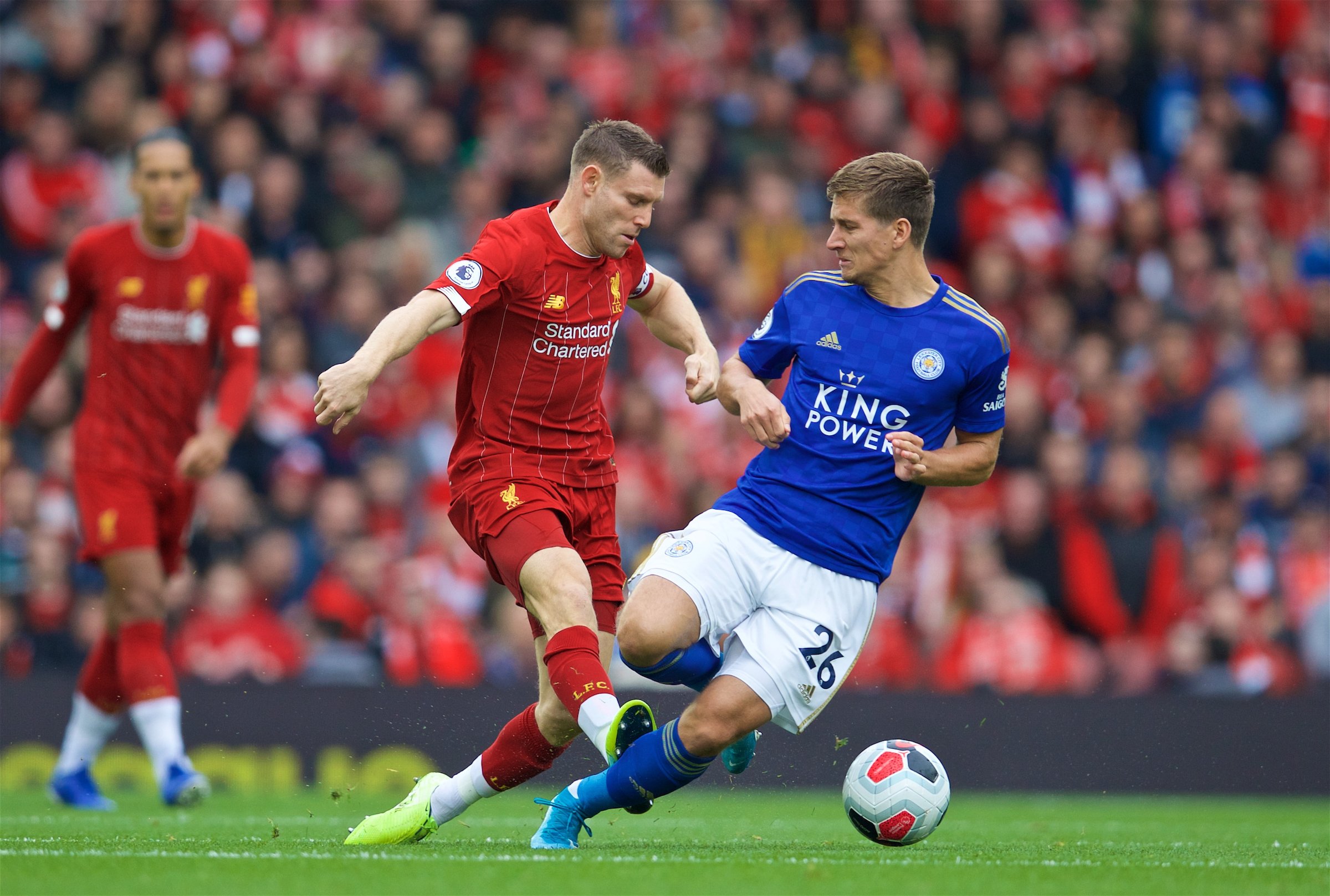 非凡而独特 非凡而独特