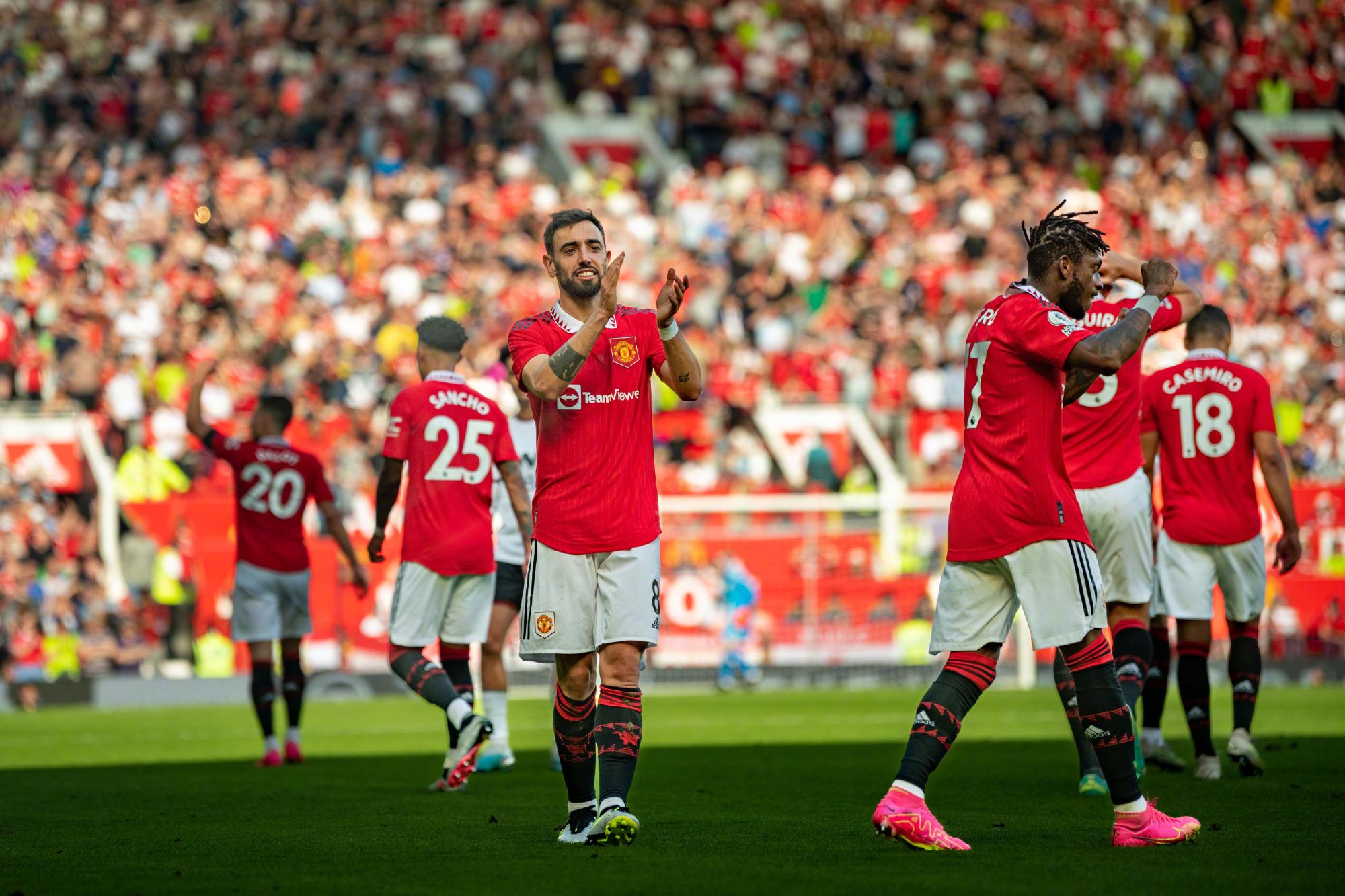 或许是NB 或许是NB