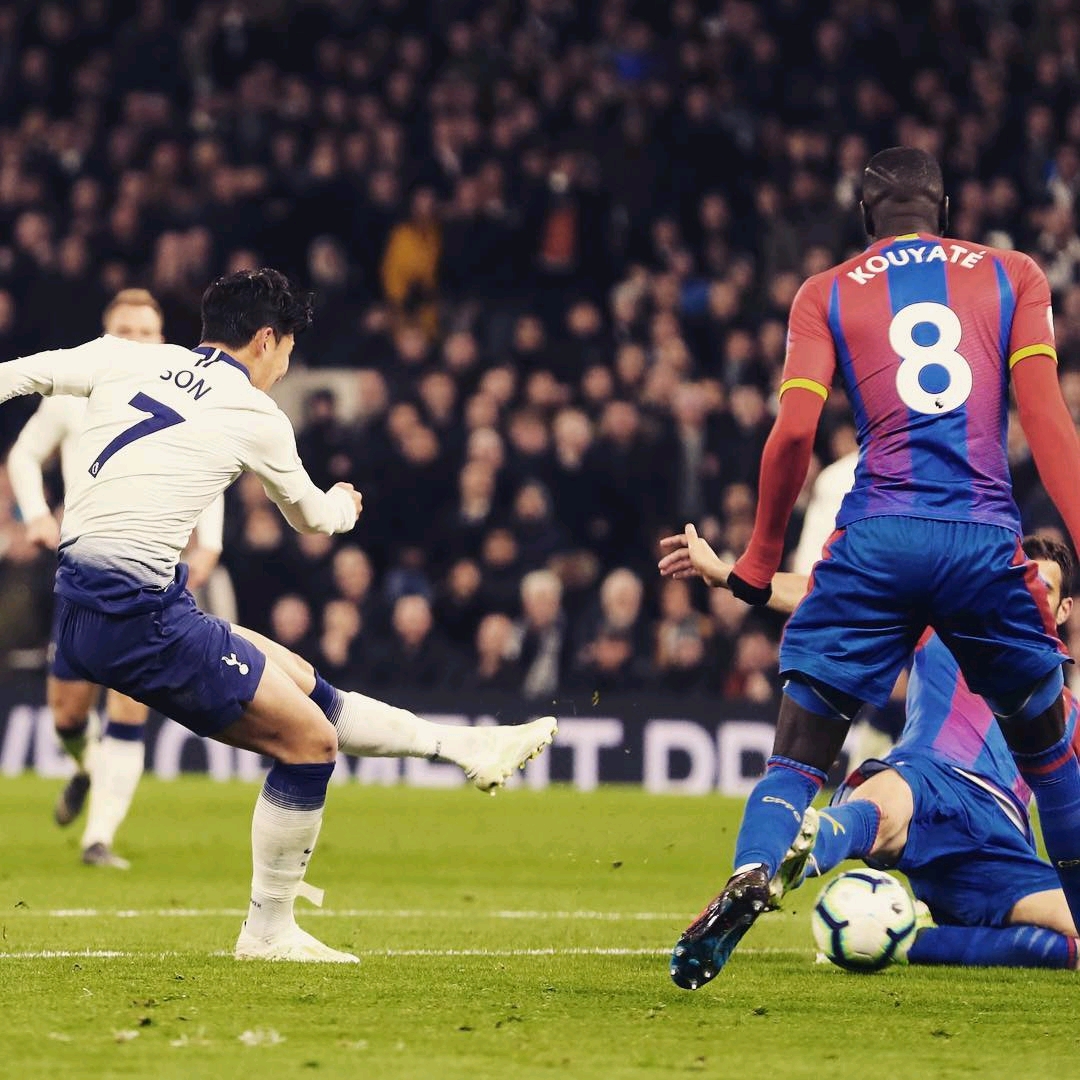 最大的亮点 最大的亮点