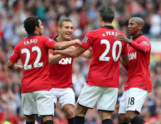 溫州也在努 溫州也在努