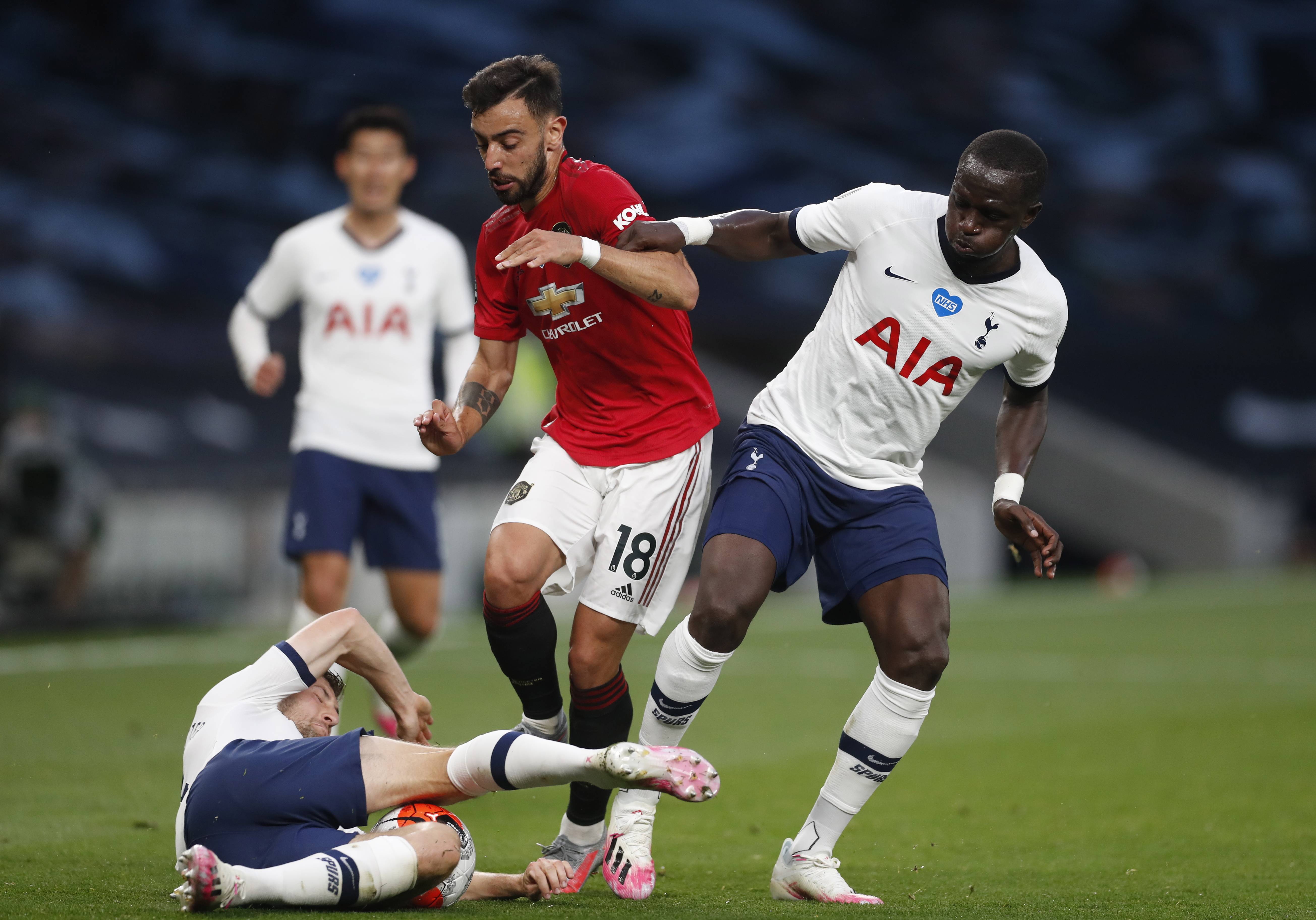 如今的浙江 如今的浙江