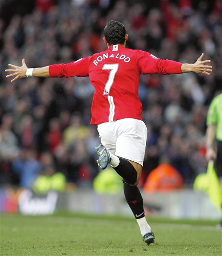 埋頭苦幹 埋頭苦幹