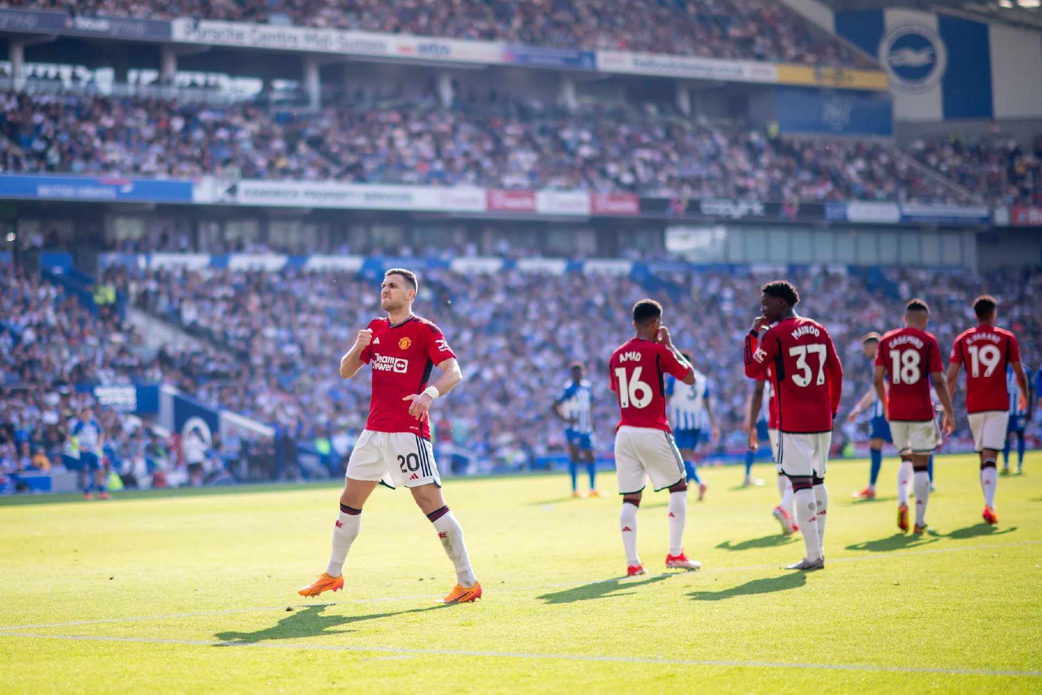 刻的直接任 刻的直接任