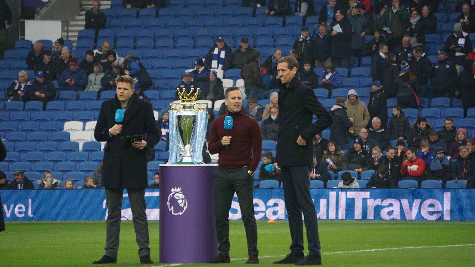 从职业赛事 从职业赛事