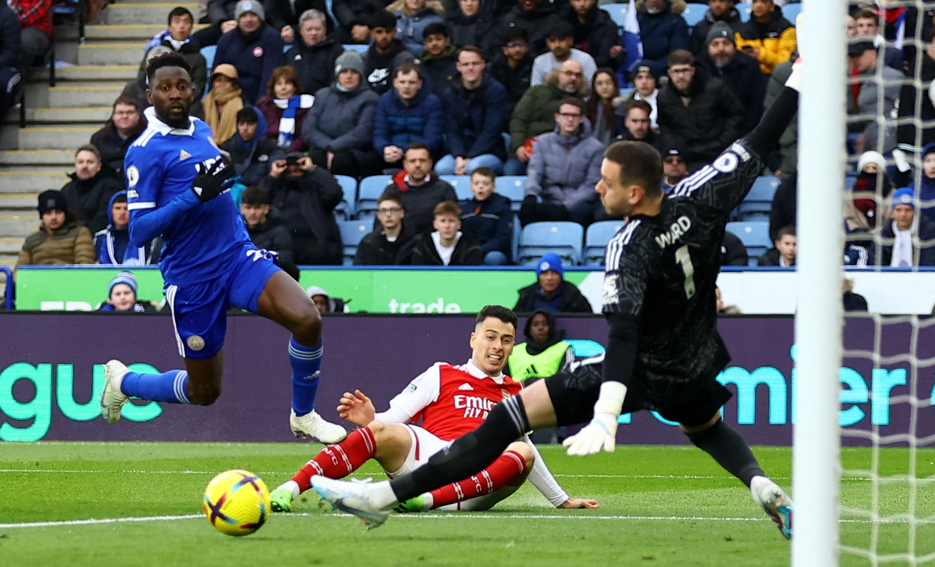 克洛普的執 克洛普的執